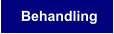 Behandling