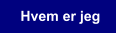 Hvem er jeg