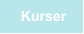 Kurser